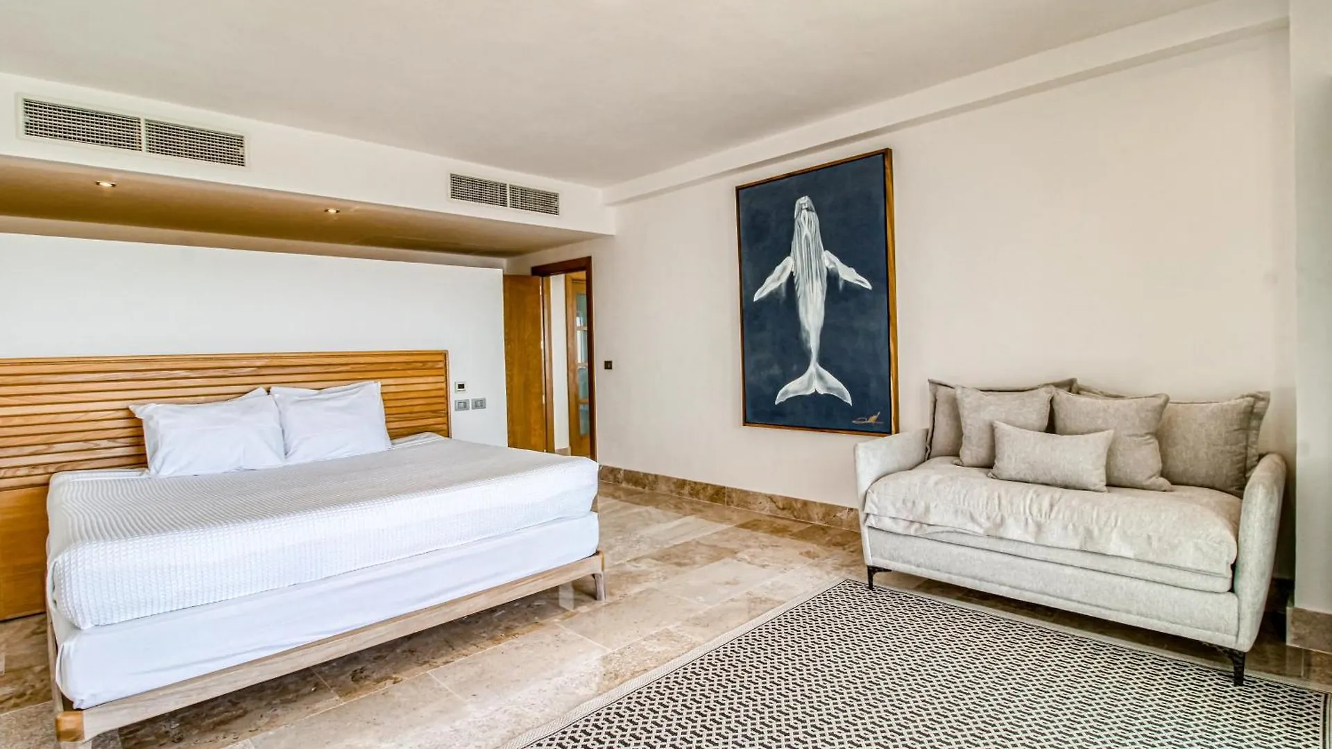 La Amada Ph03 Apartment Cancun 0*,
